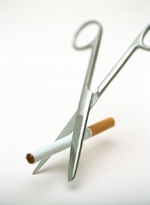 系统和传统方法对比评测